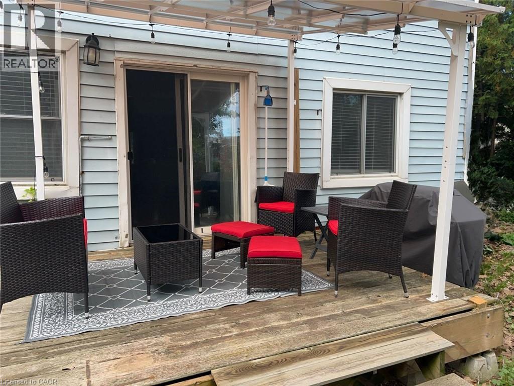 1 John Avenue, Paris, Ontario  N3L 2S8 - Photo 36 - 40777214