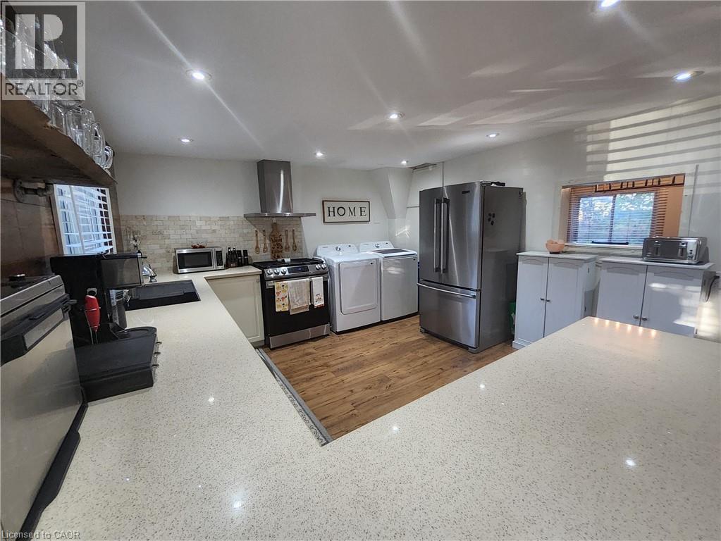 1 John Avenue, Paris, Ontario  N3L 2S8 - Photo 13 - 40777214
