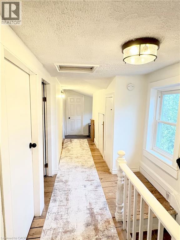 1 John Avenue, Paris, Ontario  N3L 2S8 - Photo 34 - 40777214