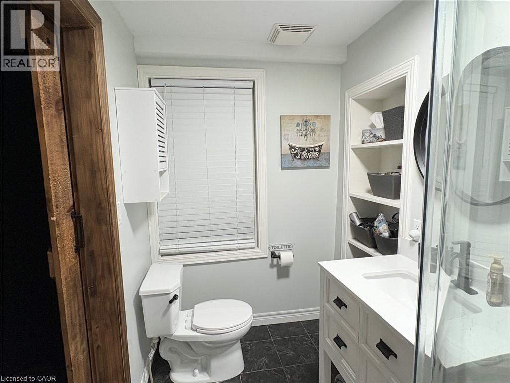 1 John Avenue, Paris, Ontario  N3L 2S8 - Photo 22 - 40777214