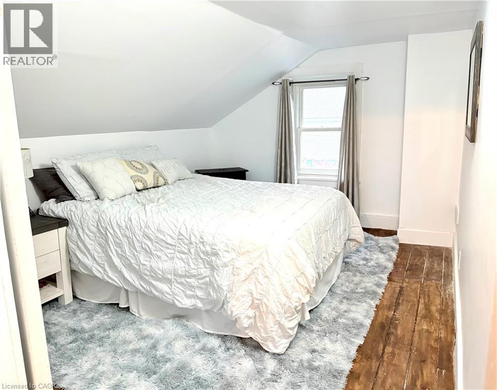 1 John Avenue, Paris, Ontario  N3L 2S8 - Photo 30 - 40777214