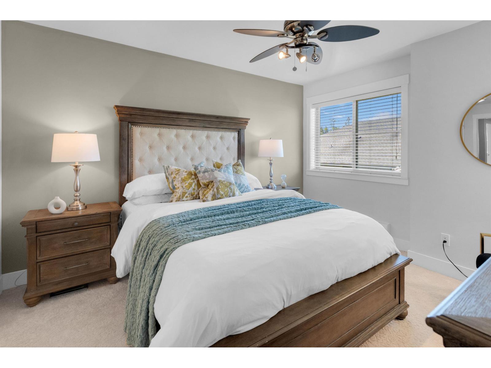 8 3266 147 Street, Surrey, British Columbia  V4P 1Z8 - Photo 10 - R3058297