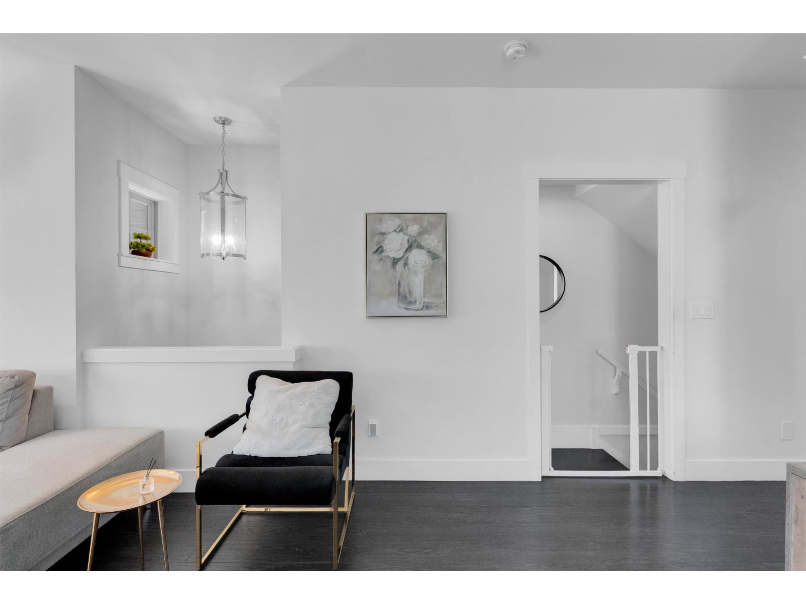 8 3266 147 Street, Surrey, British Columbia  V4P 1Z8 - Photo 8 - R3058297