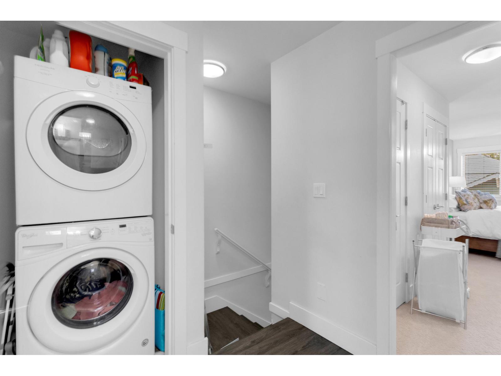 8 3266 147 Street, Surrey, British Columbia  V4P 1Z8 - Photo 17 - R3058297