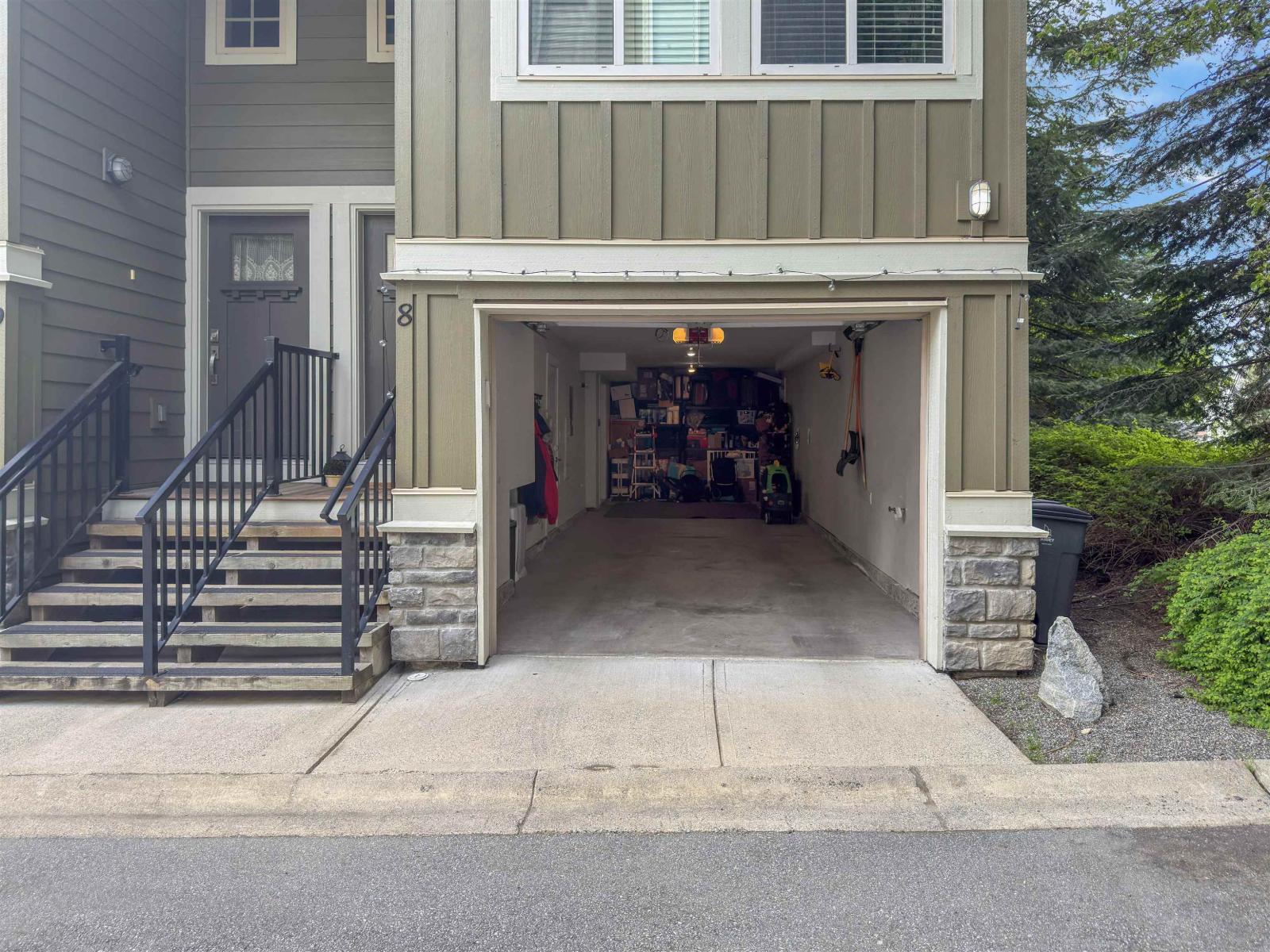 8 3266 147 Street, Surrey, British Columbia  V4P 1Z8 - Photo 21 - R3058297