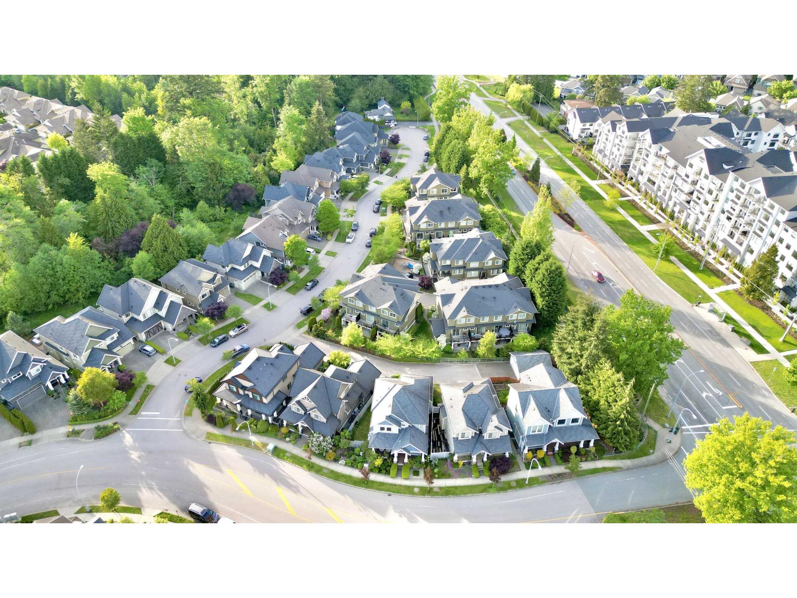 8 3266 147 Street, Surrey, British Columbia  V4P 1Z8 - Photo 28 - R3058297