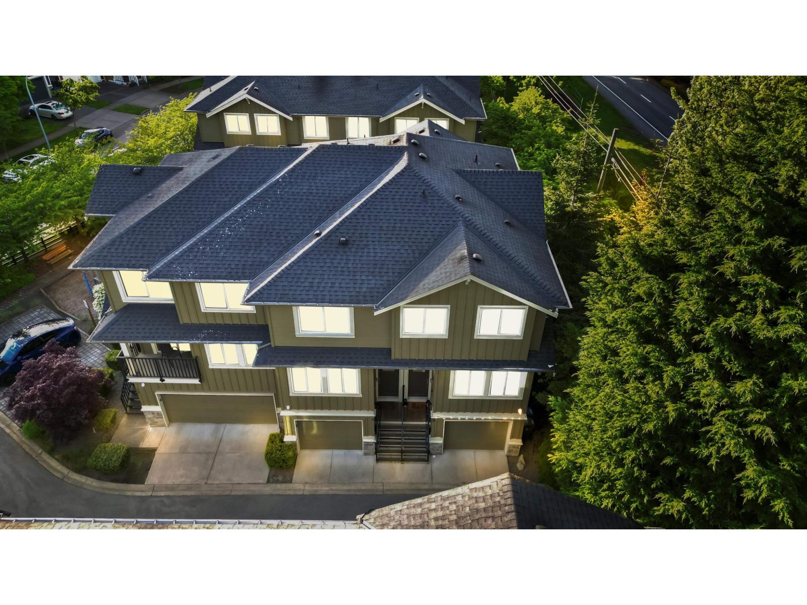 8 3266 147 Street, Surrey, British Columbia  V4P 1Z8 - Photo 25 - R3058297