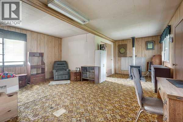 364065 Range Road 5-1, Rural Clearwater County, Alberta  T0M 0M0 - Photo 18 - A2249188