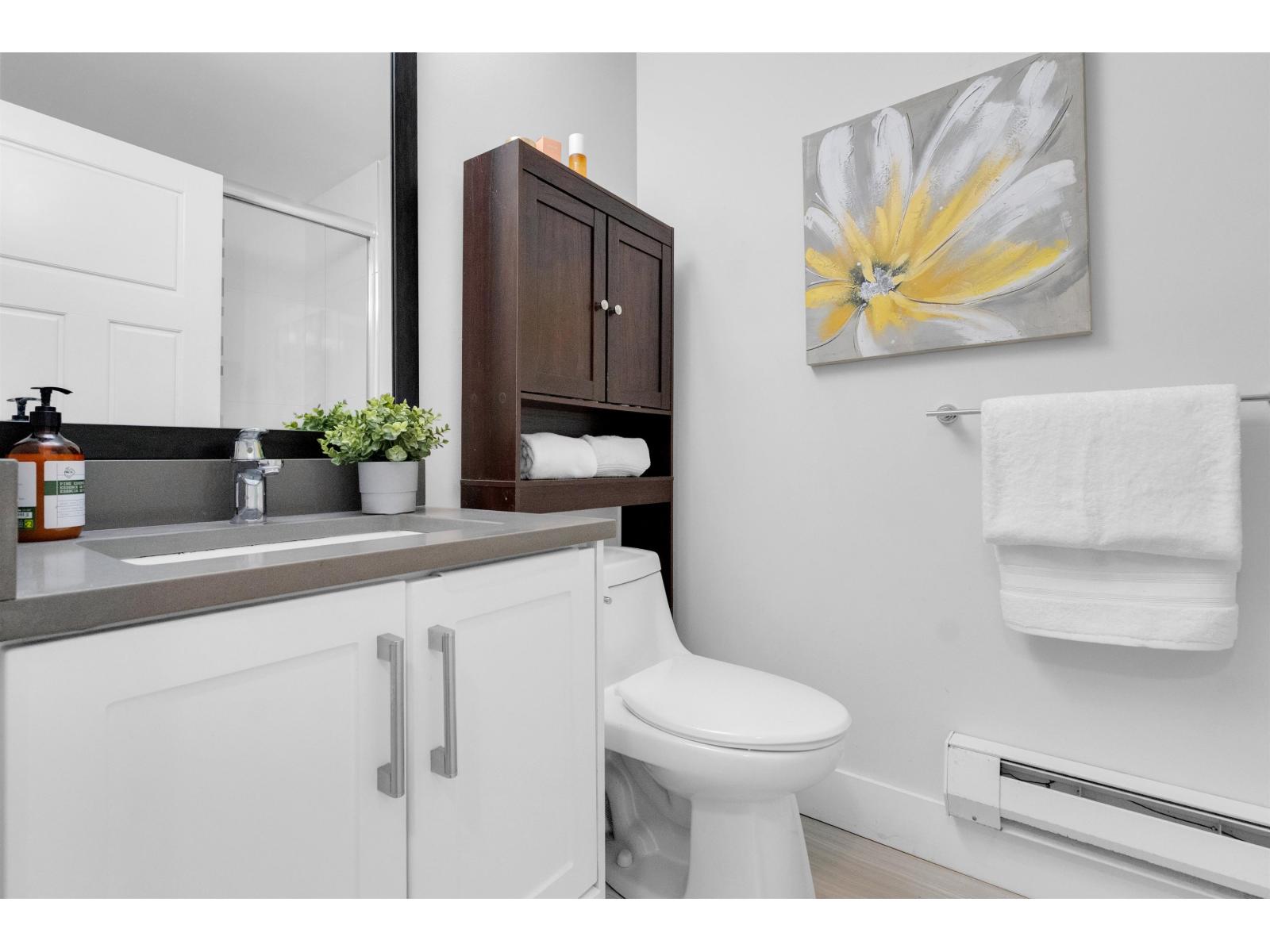 8 3266 147 Street, Surrey, British Columbia  V4P 1Z8 - Photo 13 - R3058297