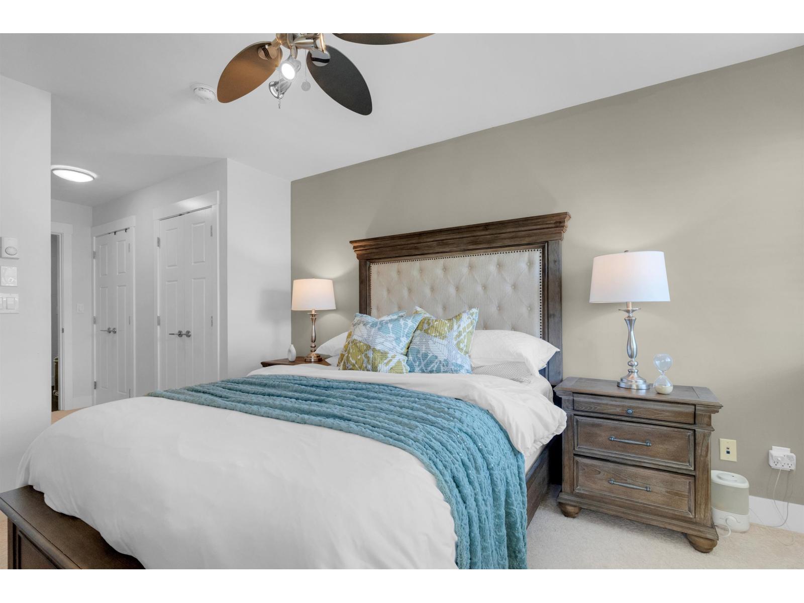 8 3266 147 Street, Surrey, British Columbia  V4P 1Z8 - Photo 11 - R3058297