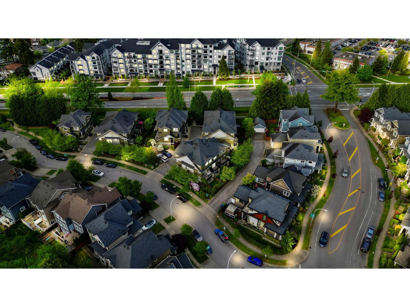 8 3266 147 Street, Surrey, British Columbia  V4P 1Z8 - Photo 26 - R3058297