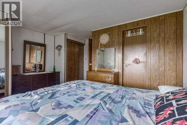 364065 Range Road 5-1, Rural Clearwater County, Alberta  T0M 0M0 - Photo 26 - A2249188