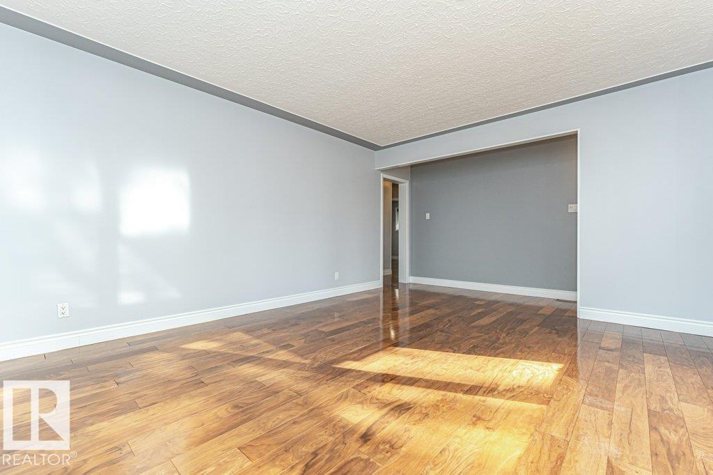 10432 64 Av Nw, Edmonton, Alberta  T6H 1S7 - Photo 9 - E4462202