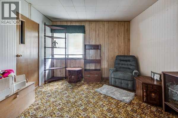 364065 Range Road 5-1, Rural Clearwater County, Alberta  T0M 0M0 - Photo 20 - A2249188