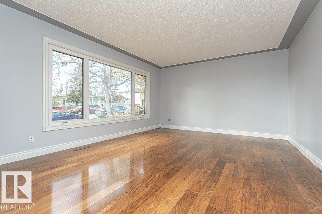 10432 64 Av Nw, Edmonton, Alberta  T6H 1S7 - Photo 5 - E4462202