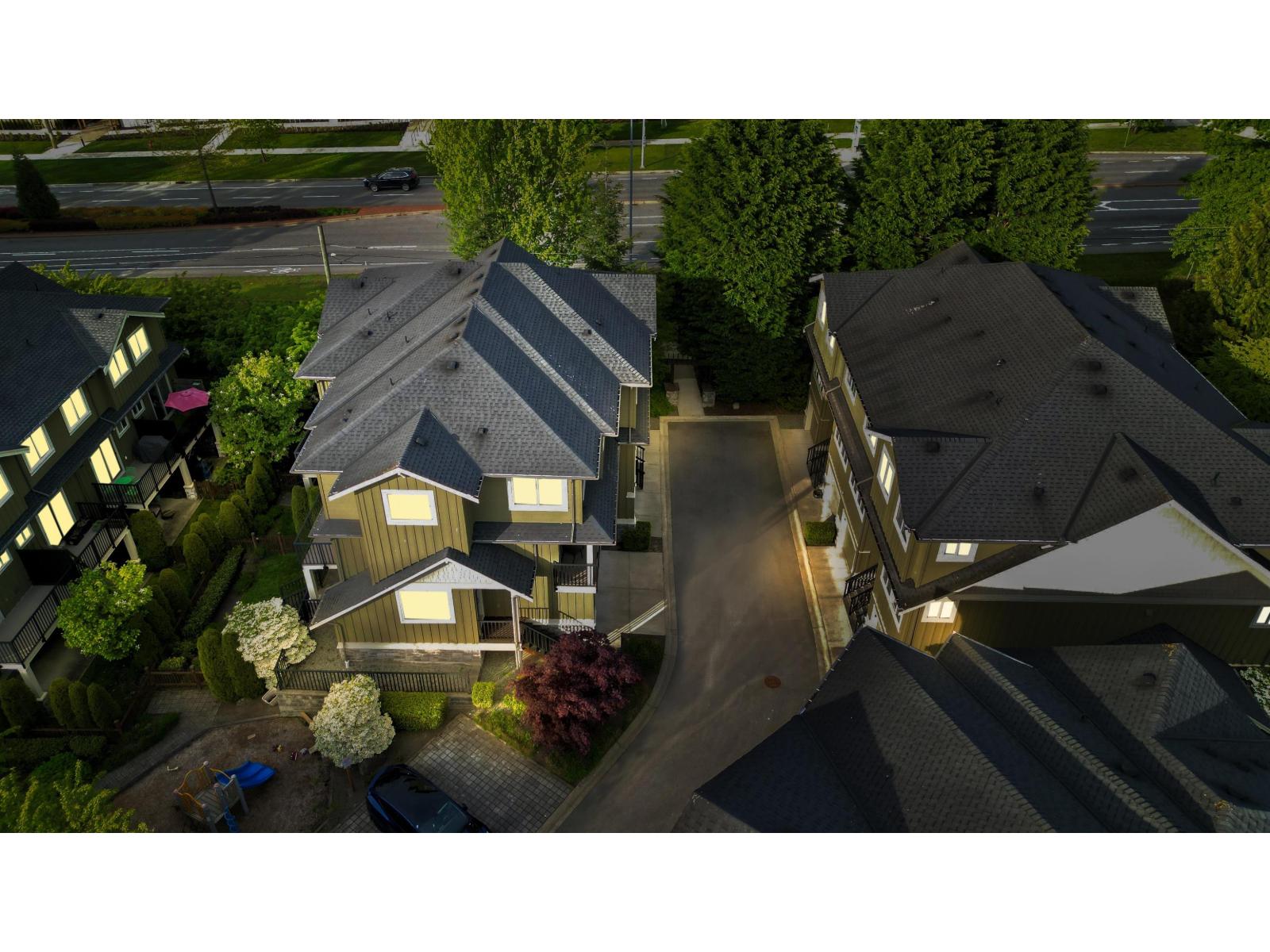 8 3266 147 Street, Surrey, British Columbia  V4P 1Z8 - Photo 24 - R3058297