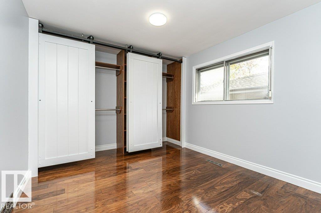 10432 64 Av Nw, Edmonton, Alberta  T6H 1S7 - Photo 29 - E4462202