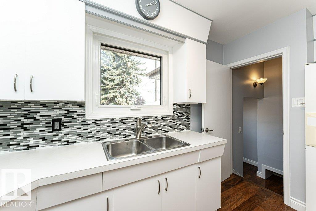 10432 64 Av Nw, Edmonton, Alberta  T6H 1S7 - Photo 20 - E4462202