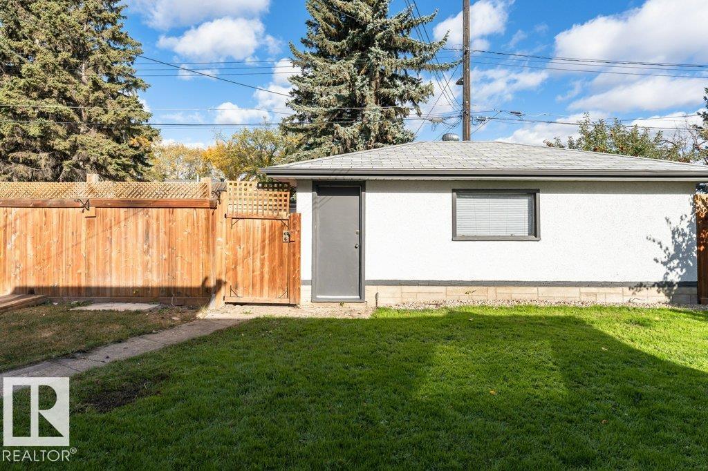 10432 64 Av Nw, Edmonton, Alberta  T6H 1S7 - Photo 58 - E4462202