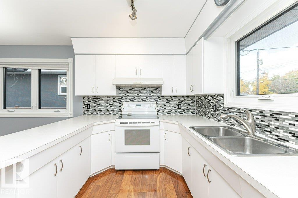 10432 64 Av Nw, Edmonton, Alberta  T6H 1S7 - Photo 19 - E4462202