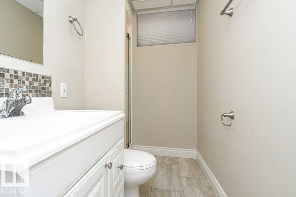 10432 64 Av Nw, Edmonton, Alberta  T6H 1S7 - Photo 51 - E4462202