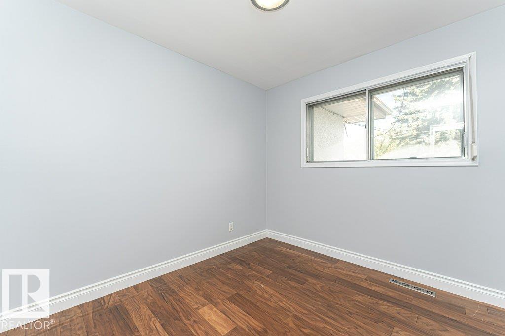10432 64 Av Nw, Edmonton, Alberta  T6H 1S7 - Photo 31 - E4462202