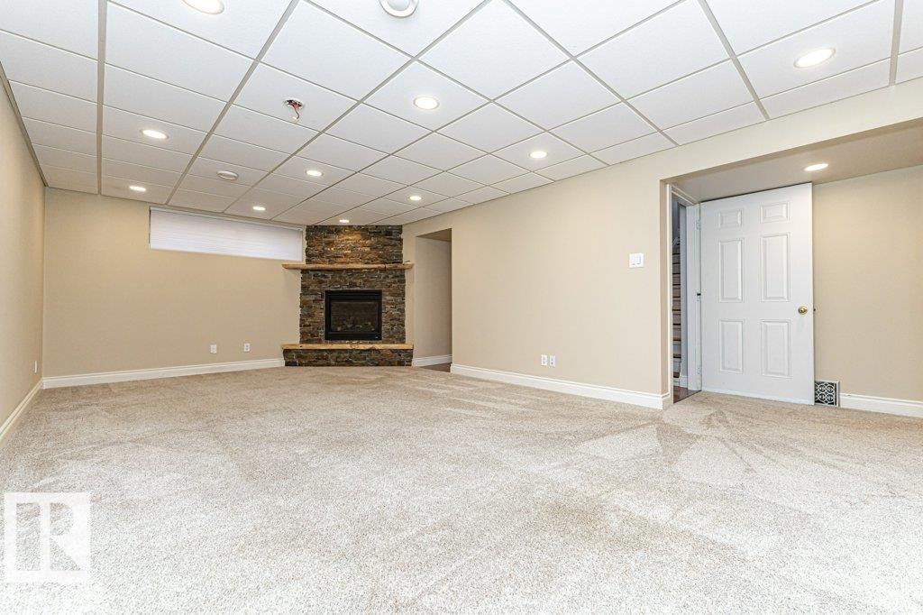 10432 64 Av Nw, Edmonton, Alberta  T6H 1S7 - Photo 37 - E4462202