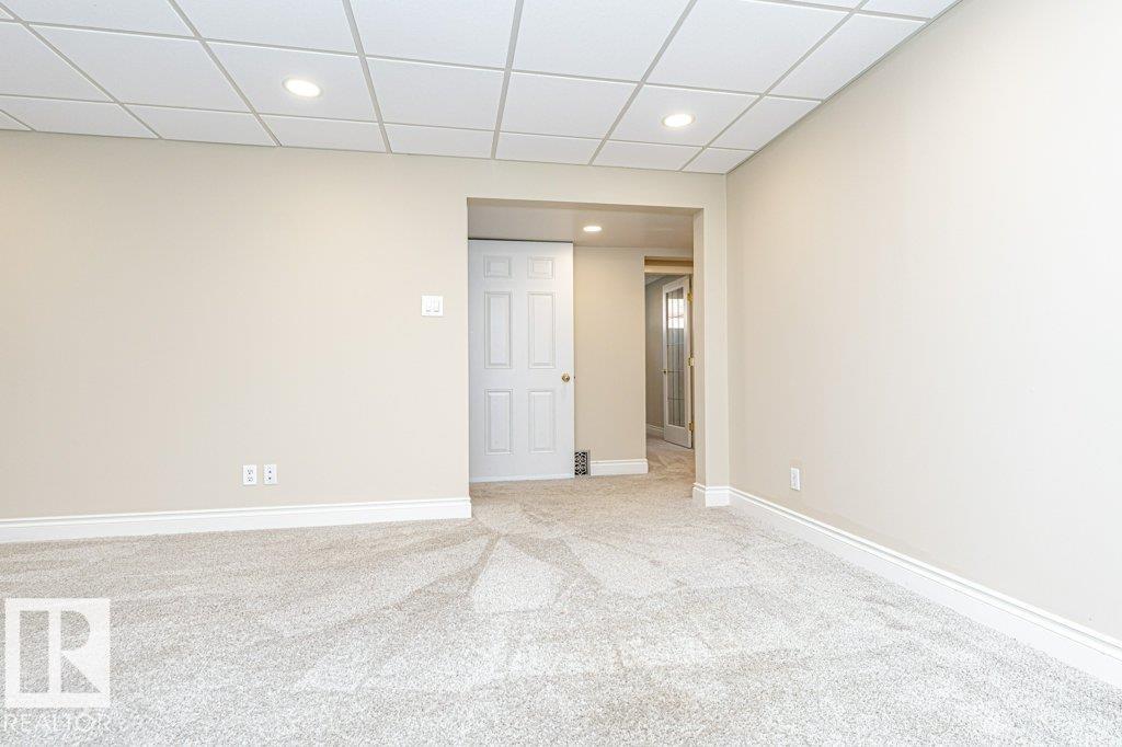 10432 64 Av Nw, Edmonton, Alberta  T6H 1S7 - Photo 44 - E4462202