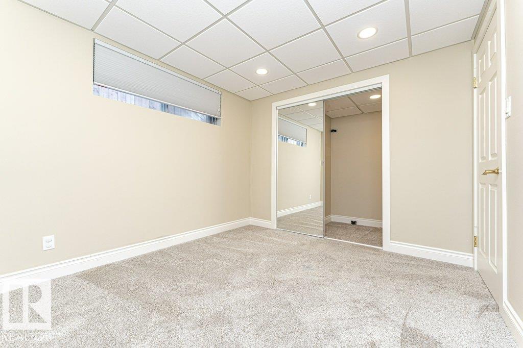 10432 64 Av Nw, Edmonton, Alberta  T6H 1S7 - Photo 48 - E4462202