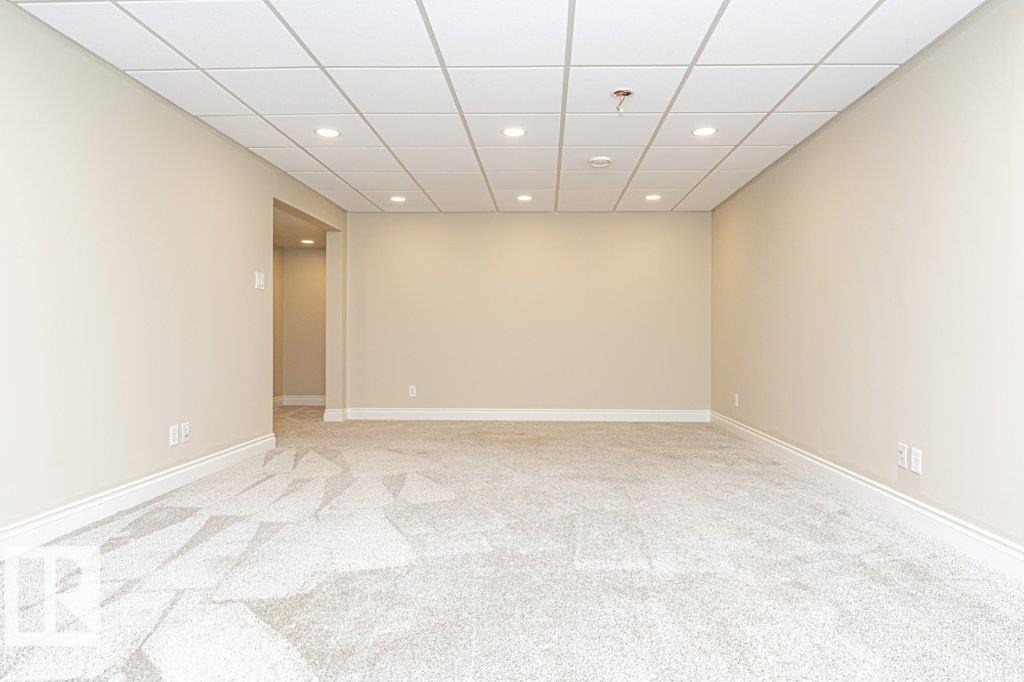 10432 64 Av Nw, Edmonton, Alberta  T6H 1S7 - Photo 38 - E4462202