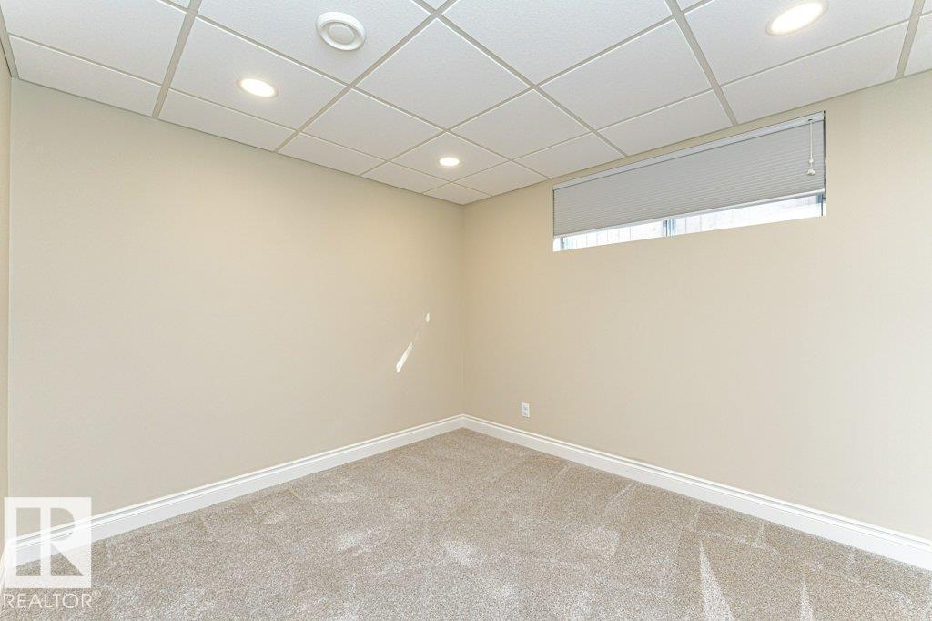 10432 64 Av Nw, Edmonton, Alberta  T6H 1S7 - Photo 47 - E4462202