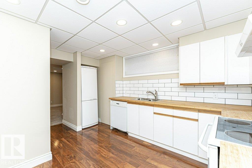 10432 64 Av Nw, Edmonton, Alberta  T6H 1S7 - Photo 43 - E4462202