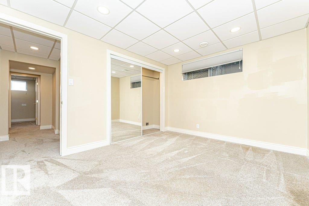10432 64 Av Nw, Edmonton, Alberta  T6H 1S7 - Photo 45 - E4462202