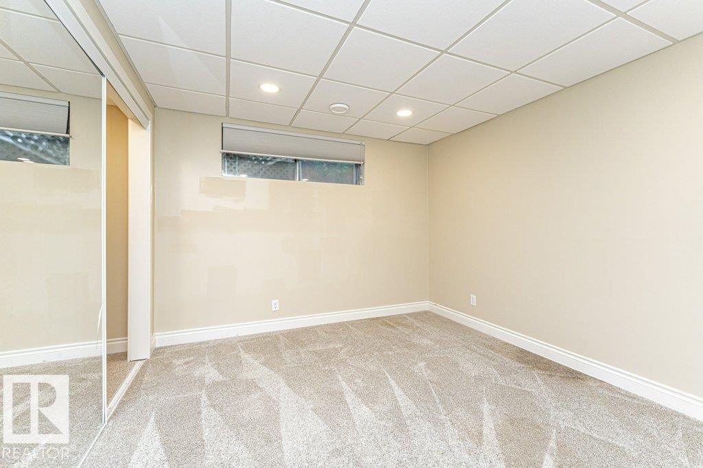 10432 64 Av Nw, Edmonton, Alberta  T6H 1S7 - Photo 46 - E4462202