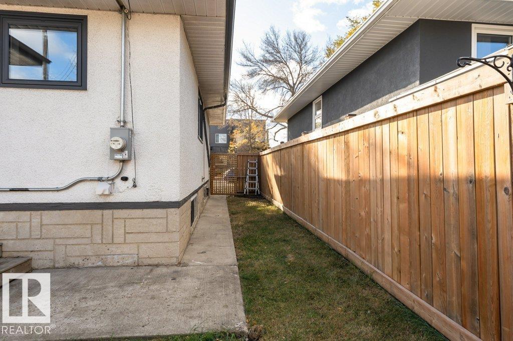 10432 64 Av Nw, Edmonton, Alberta  T6H 1S7 - Photo 56 - E4462202