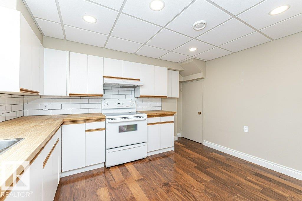 10432 64 Av Nw, Edmonton, Alberta  T6H 1S7 - Photo 41 - E4462202