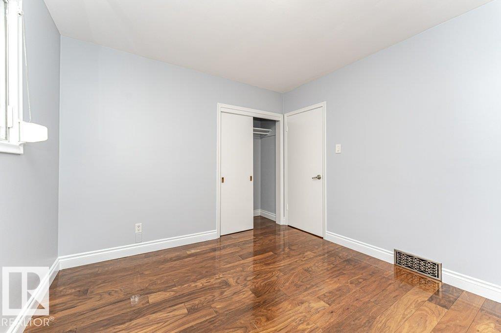 10432 64 Av Nw, Edmonton, Alberta  T6H 1S7 - Photo 30 - E4462202
