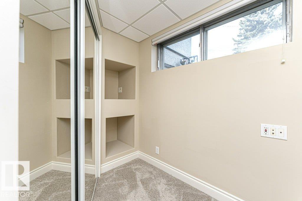 10432 64 Av Nw, Edmonton, Alberta  T6H 1S7 - Photo 49 - E4462202