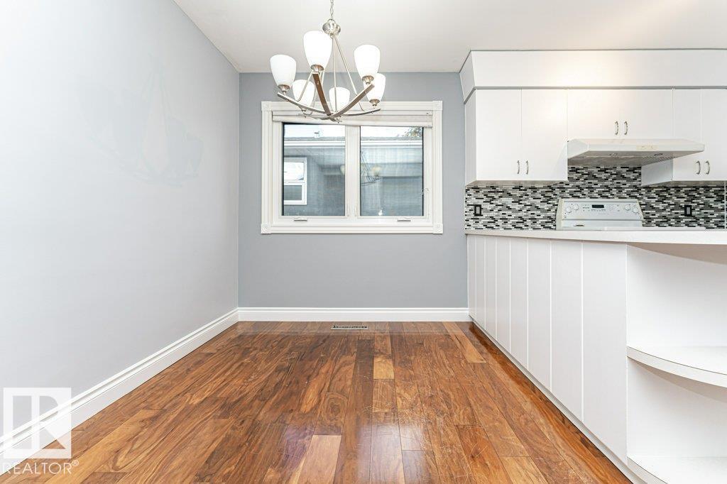 10432 64 Av Nw, Edmonton, Alberta  T6H 1S7 - Photo 13 - E4462202