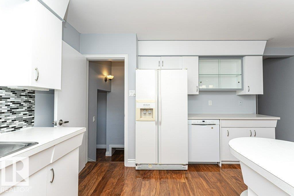 10432 64 Av Nw, Edmonton, Alberta  T6H 1S7 - Photo 21 - E4462202