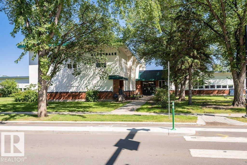 10432 64 Av Nw, Edmonton, Alberta  T6H 1S7 - Photo 62 - E4462202