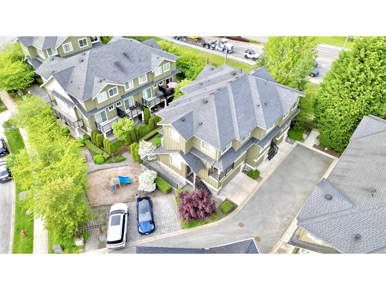 8 3266 147 Street, Surrey, British Columbia  V4P 1Z8 - Photo 30 - R3058297