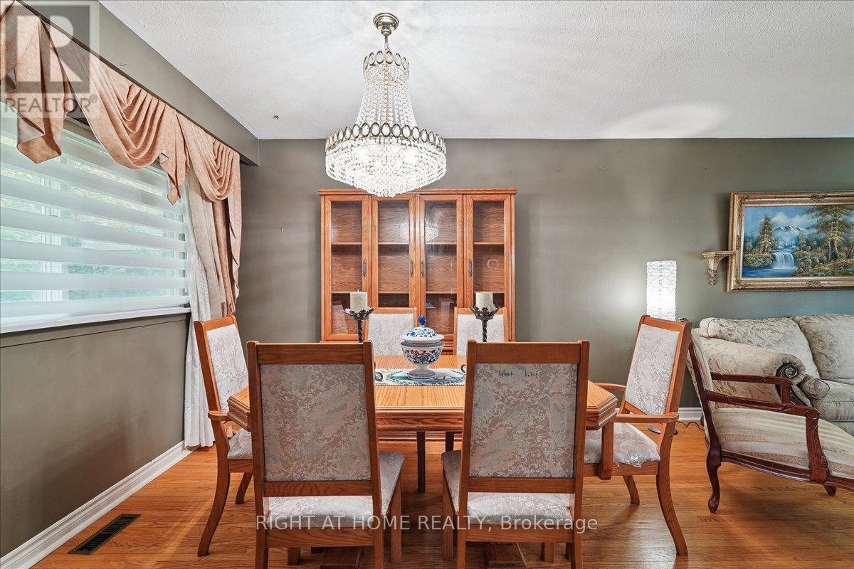 1 Sealstone Terrace, Toronto, Ontario  M1E 4J6 - Photo 10 - E12464247