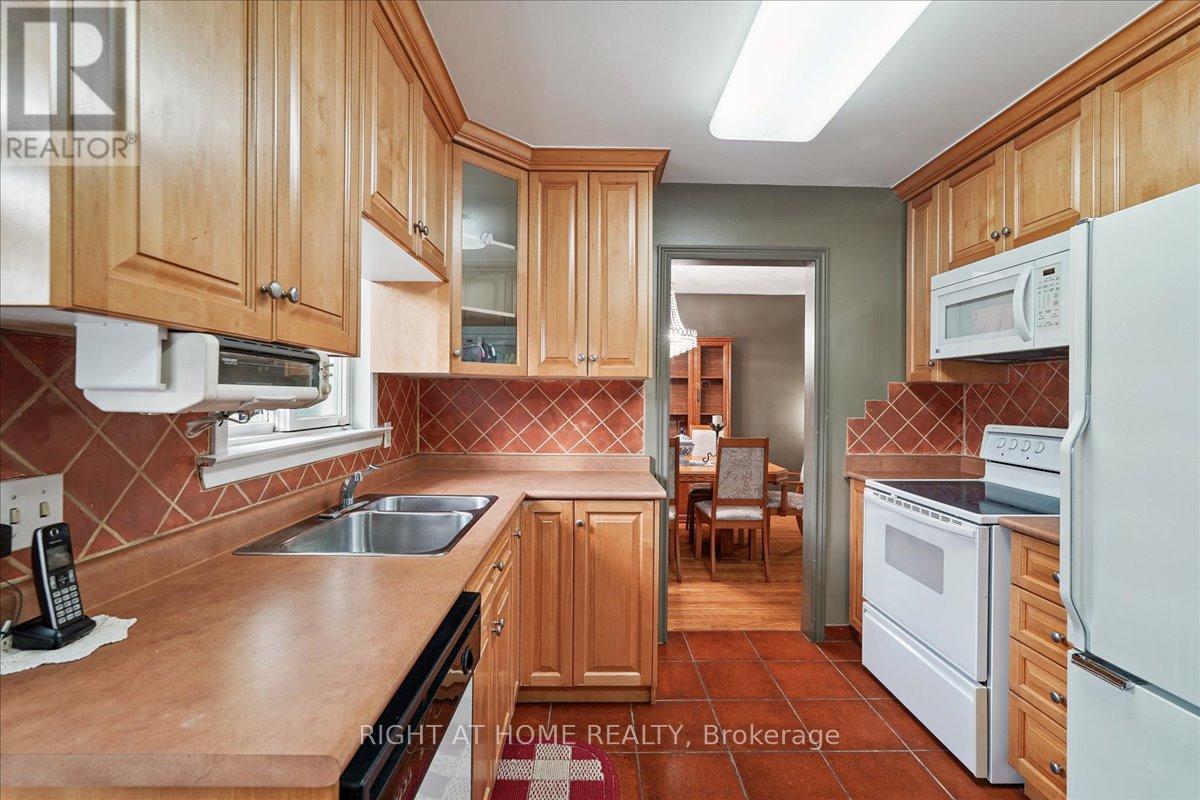 1 Sealstone Terrace, Toronto, Ontario  M1E 4J6 - Photo 12 - E12464247