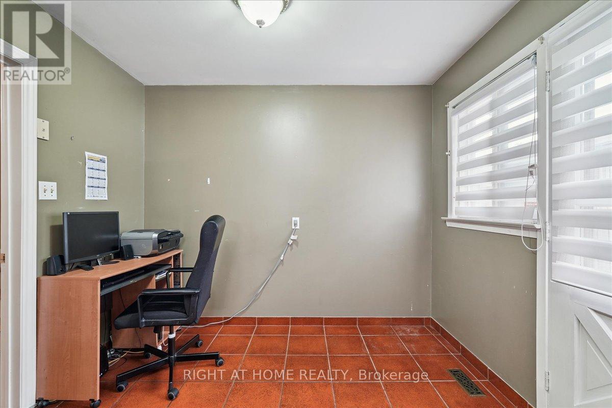 1 Sealstone Terrace, Toronto, Ontario  M1E 4J6 - Photo 14 - E12464247