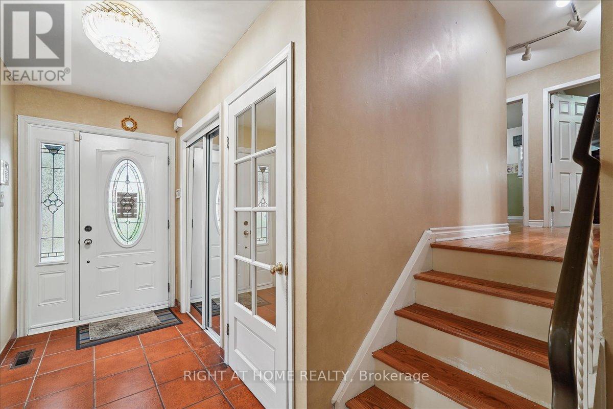 1 Sealstone Terrace, Toronto, Ontario  M1E 4J6 - Photo 16 - E12464247