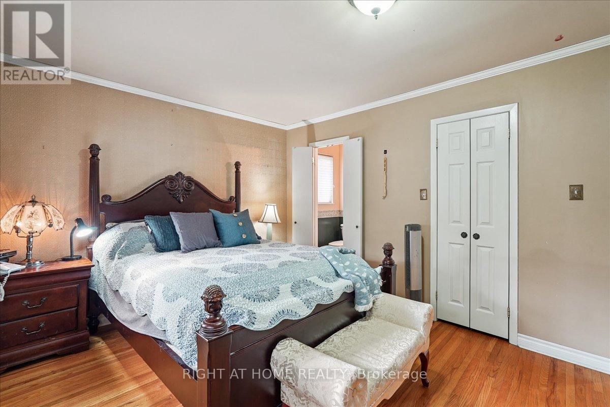 1 Sealstone Terrace, Toronto, Ontario  M1E 4J6 - Photo 19 - E12464247