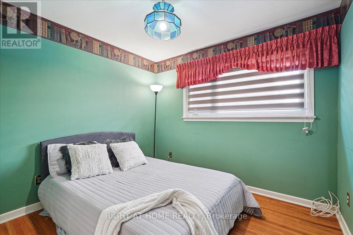 1 Sealstone Terrace, Toronto, Ontario  M1E 4J6 - Photo 20 - E12464247