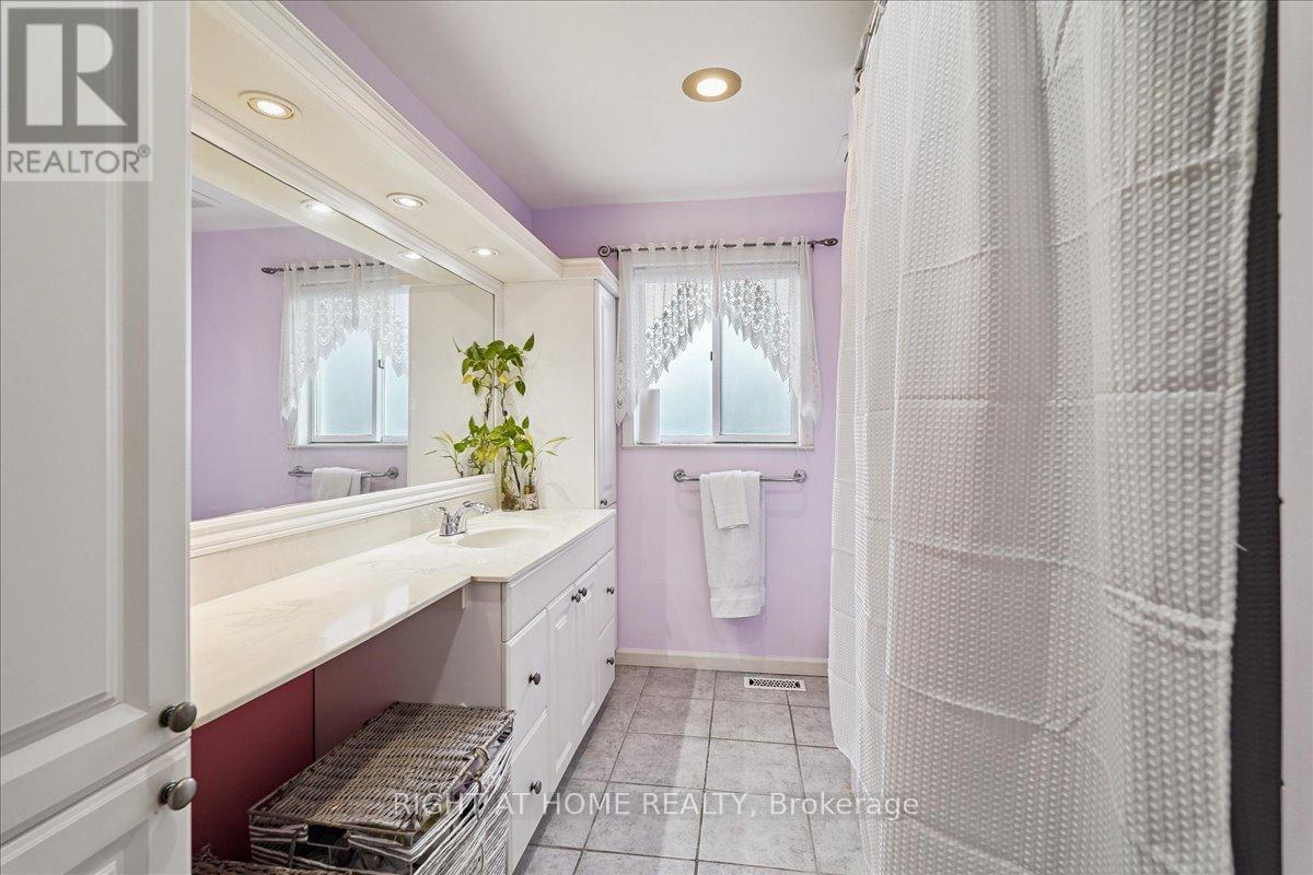 1 Sealstone Terrace, Toronto, Ontario  M1E 4J6 - Photo 22 - E12464247