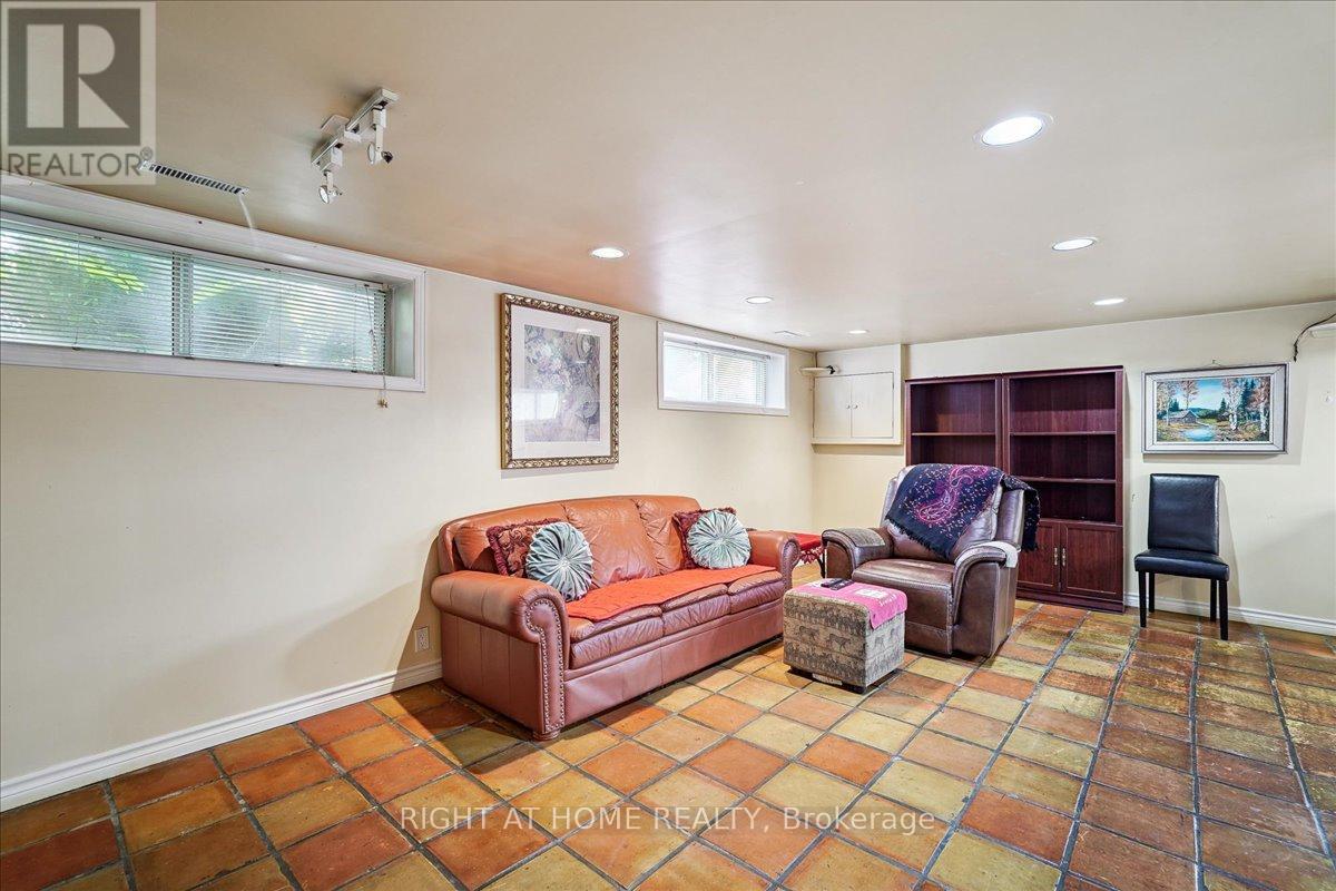 1 Sealstone Terrace, Toronto, Ontario  M1E 4J6 - Photo 23 - E12464247